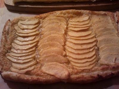 Прикрепленное изображение: IMG_20130122_232838+.jpg